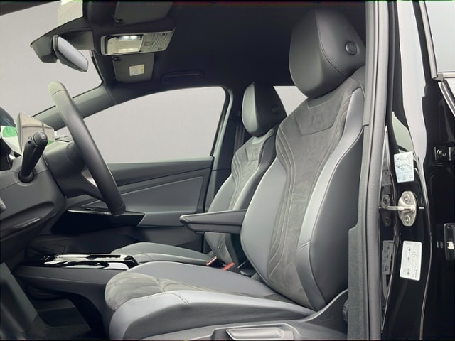 Volkswagen ID.4 77 KWh