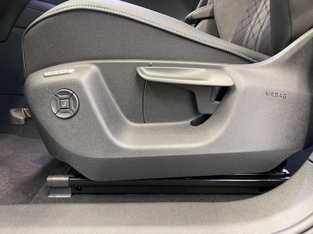 Volkswagen Tiguan DSG eHybrid