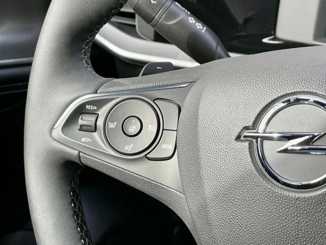 Opel Mokka GS-Line Grand Sport