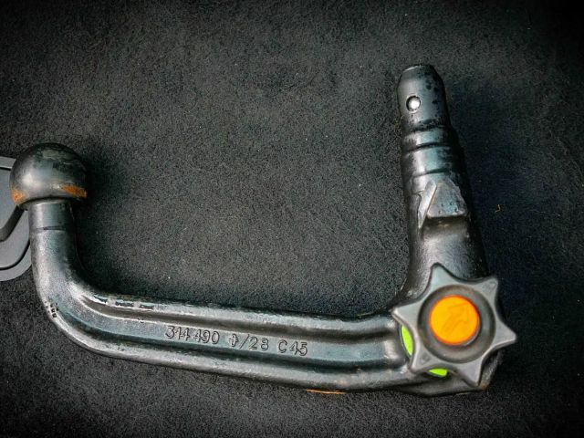 Opel Astra Edition Sports Tourer