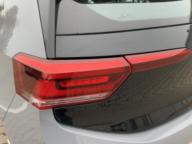 Volkswagen ID.3 Performance Pure