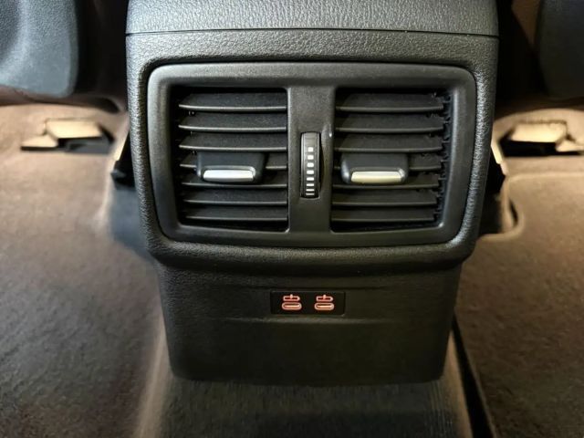 BMW X2 M-Sport xDrive