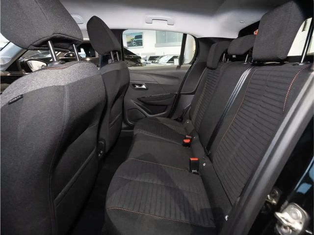 Peugeot E-208 Active Pack