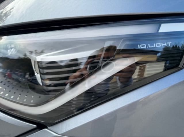 Volkswagen ID.Buzz ID.Buzz Pro IQ.LIGHT*VIRTUAL*NAV*AHK*ACC*KAM*