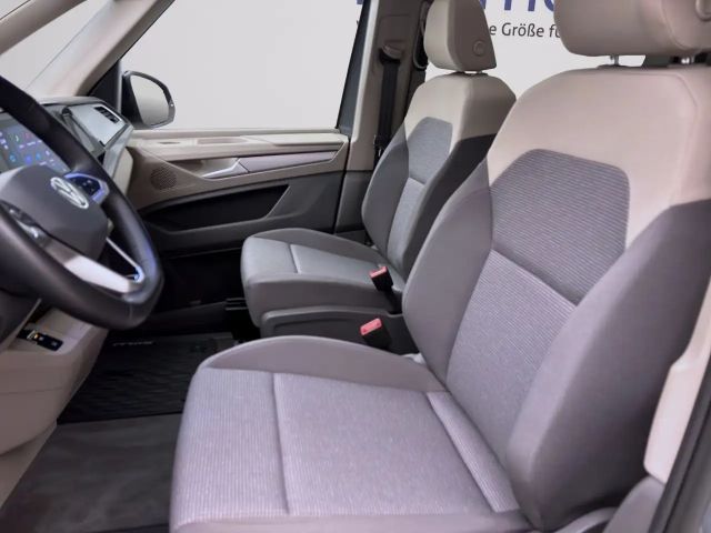 Volkswagen Multivan 2.0 TDI DSG T7