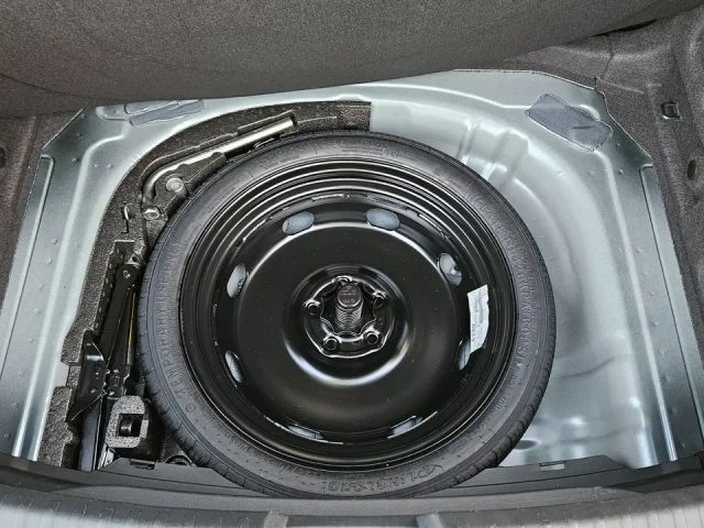 Seat Leon 1.5 TSI FR-lijn