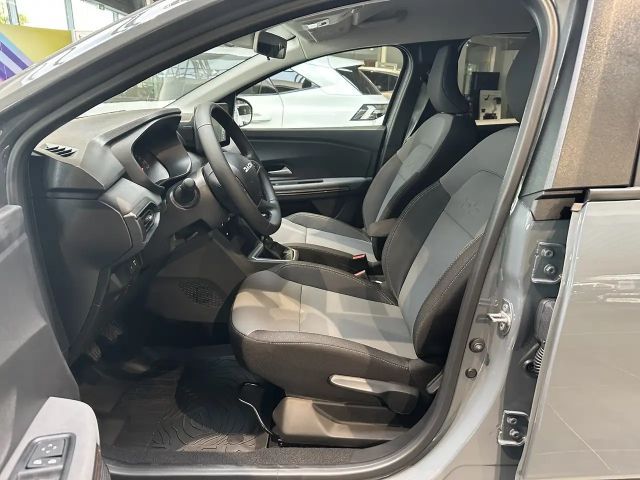 Dacia Jogger ECO-G Extreme