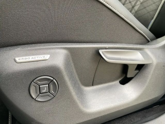 Volkswagen Tayron 2.0 TDI 4Motion R-Line