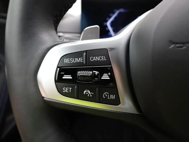 BMW 240 Coupé M-Sport