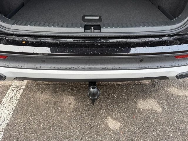 Seat Ateca 1.5 TSI DSG Style