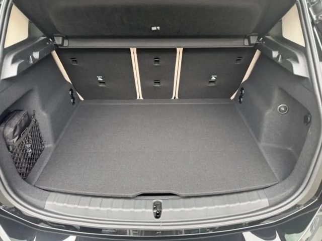 BMW 218 218i Active Tourer Sedan