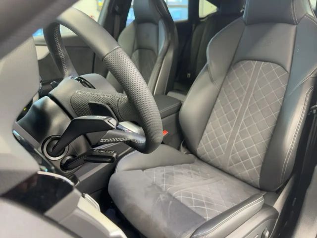 Audi S5 3.0 TDI Quattro