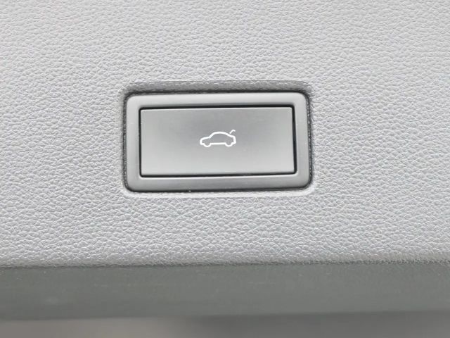 Volkswagen T-Roc Design TDI SCR