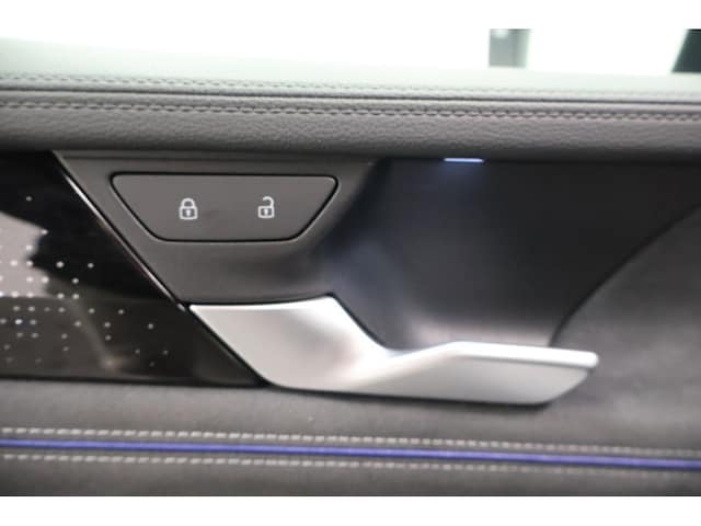 Volkswagen Passat 2.0 TDI R-Line Variant