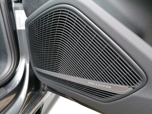 Audi RS4 Competition