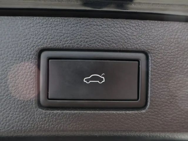 Volkswagen Arteon DSG Elegance Elegance