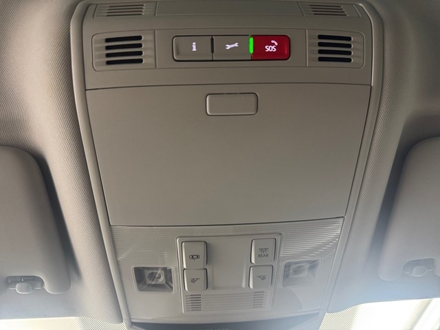 Volkswagen Passat 2.0 TDI Business DSG Variant