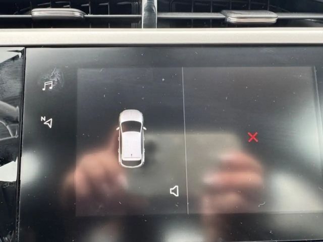 Opel Corsa Edition F Edition