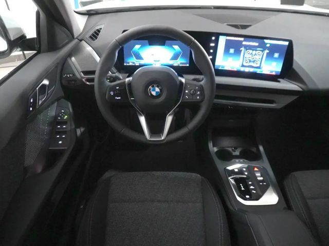 BMW 116 116i