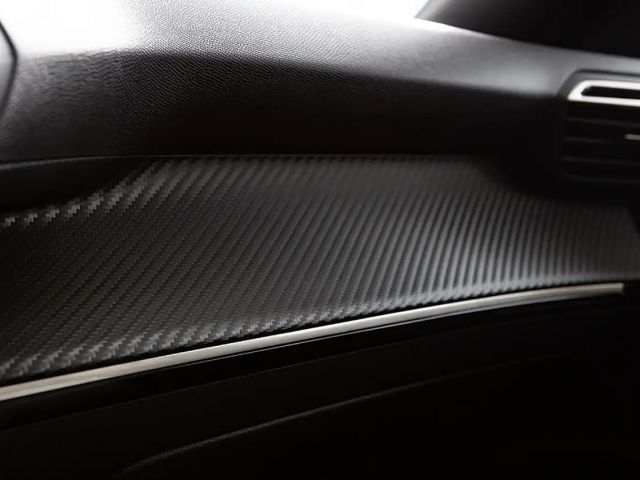 Peugeot 2008 Allure Pack PureTech