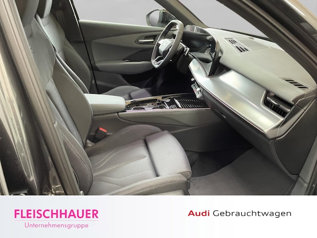 Audi Q3 S-Tronic Sportback