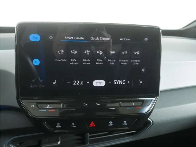 Volkswagen ID.3 45 kWh Performance Pure