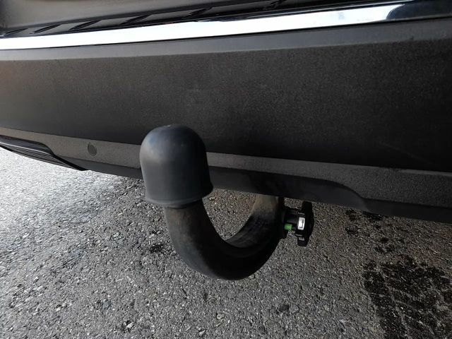 Peugeot 5008 Allure Pack BlueHDi