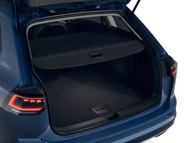 Volkswagen Golf 2.0 TDI DSG IQ.Drive Variant