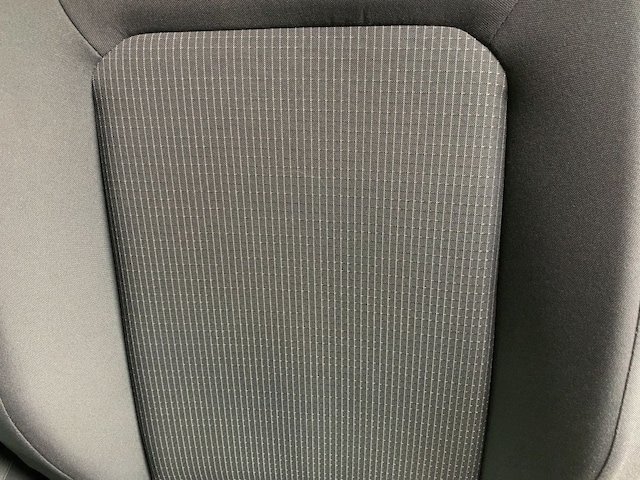 Volkswagen Golf 2.0 TDI Golf VIII Variant