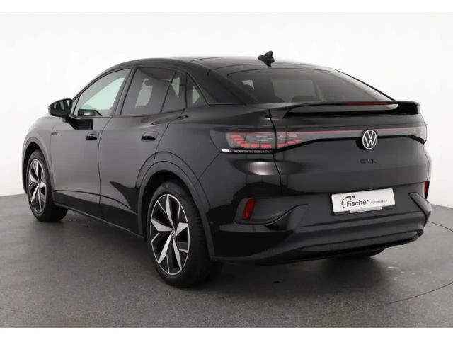 Volkswagen ID.5 77 KWh GTX