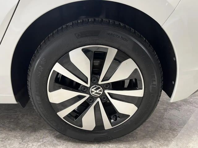 Volkswagen Golf 2.0 TDI DSG Golf VIII