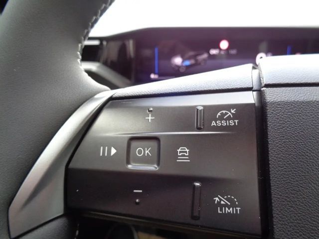 Opel Grandland X Edition