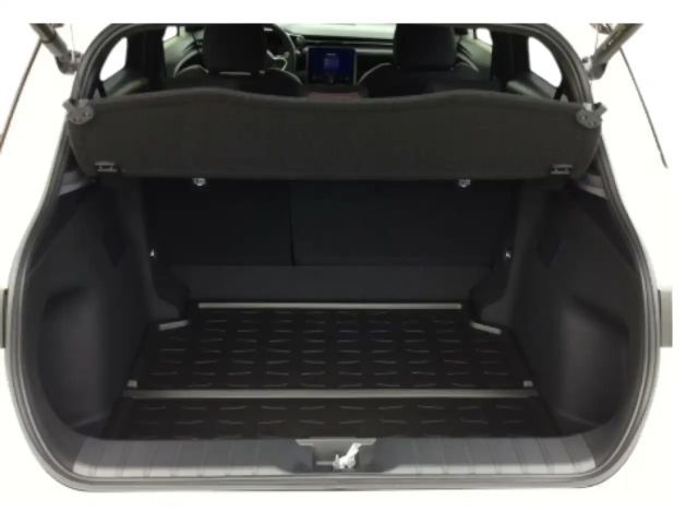 Lexus LBX FWD Cool *LED*ACC*Leder*360°*HUD*Memory*SHZ*