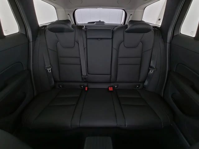 Volvo V60 AWD Dark T8 Ultra