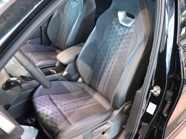 Volkswagen Tayron 4Motion