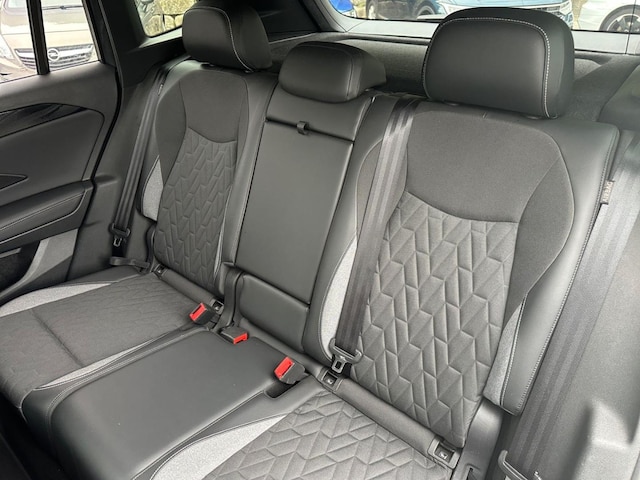 Volkswagen Tiguan 2.0 TDI DSG