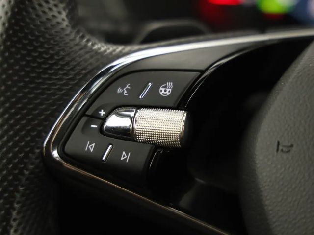 Skoda Octavia Style Style iV