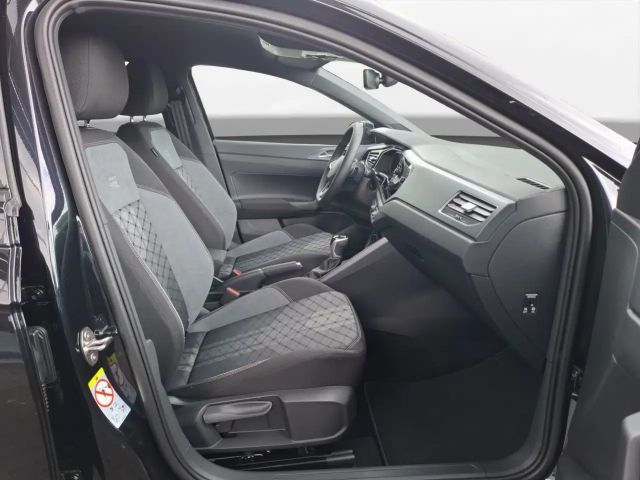 Volkswagen Taigo DSG R-Line