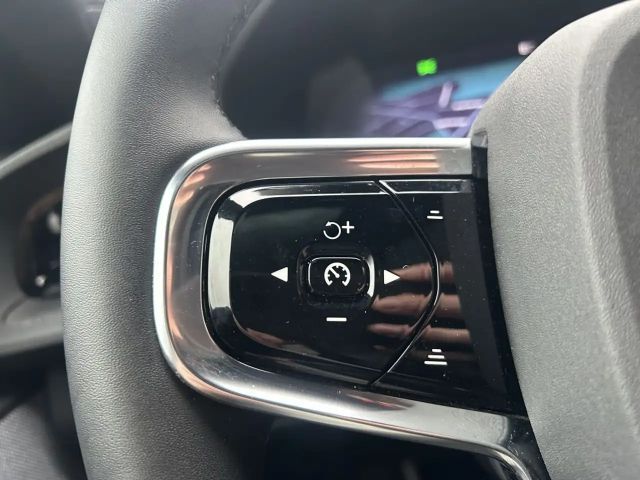 Polestar 2 2 BST Edition 270+Matt-Grau+21-Zoll+Brembo+