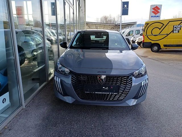 Peugeot 208 Active Pack PureTech