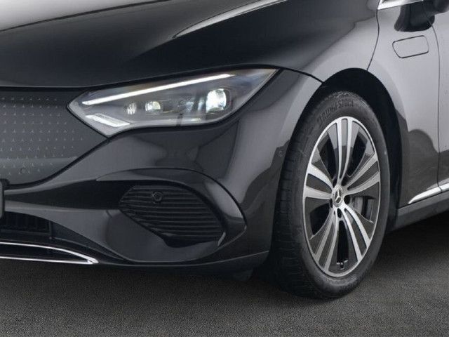 Mercedes-Benz EQE 350 Sedan