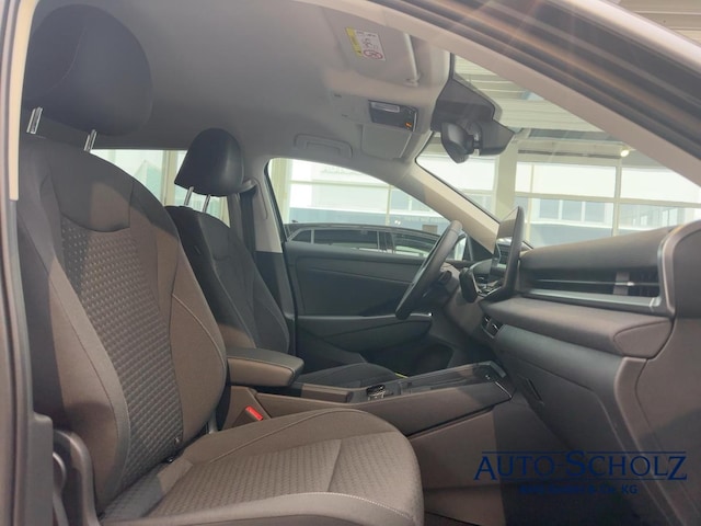 Volkswagen T-Roc 1.5 eTSI DSG Life