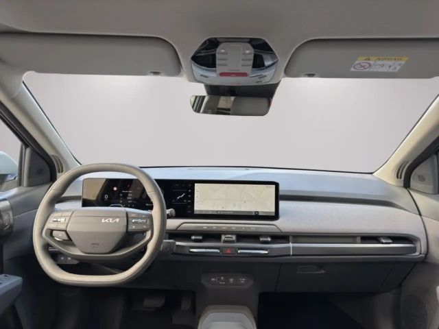 Kia EV3 Earth FWD Plus