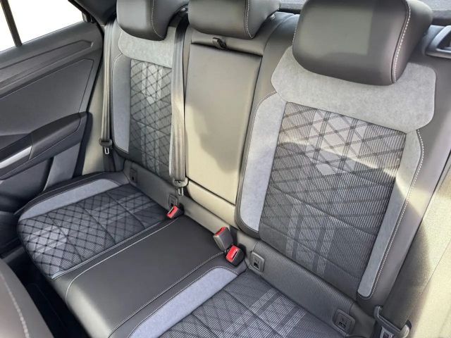 Volkswagen T-Roc 2.0 TDI DSG R-Line