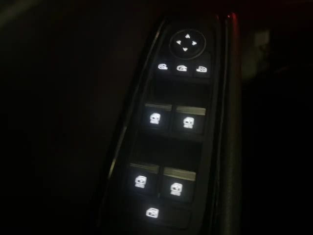 Renault Austral Techno