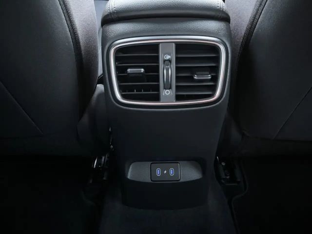 Hyundai i30 Advantage T-GDi