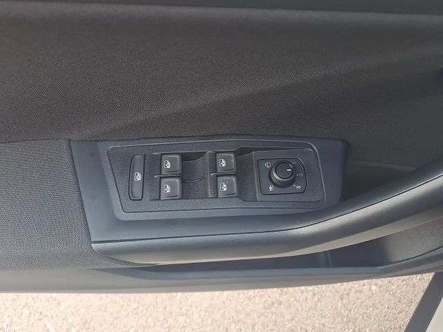 Volkswagen T-Roc DSG