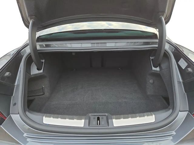 Audi RS e-tron GT KAM/HUD/2xPDC/MATRIX/NAVI/SHZ