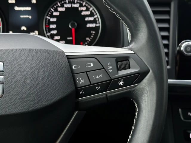 Seat Ateca 1.0 TSI Style