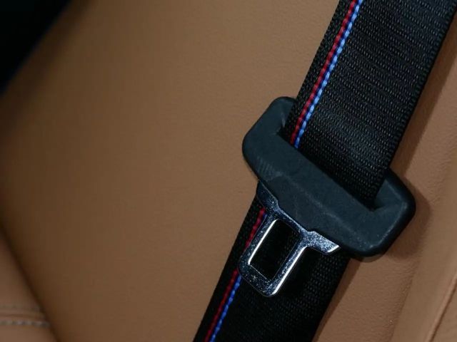 BMW i4 Drive pro M50 xDrive